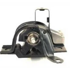 MOTOR TAKOZU DOBLO 1.2 46767475