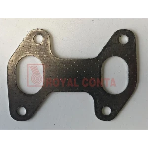 MANİFOLD CONTASI PALIO 1.2 8V. ESKİ MODEL SACLI GRAFİT 1.20 MM