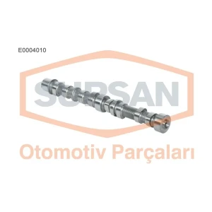 EKSANTRIK MILI EMME DOBLO PALIO ALBEA PUNTO 1.3 MTJ 16V 1.3 JTD 16V ASTRA CORSA 1.3 CDTI 16V