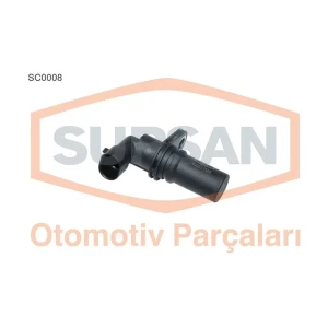 KRANK MİLİ SENSÖRÜ POZİSYON FİAT ALBEA DOBLO LİNEA PALİO PUNTO 1.3 JTD 16V EURO4 (ENG. 188 A9.000 223 A9.000 199 A2.000 199 A3.000 262 A2.000)