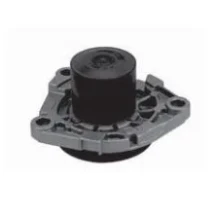 DEVİRDAİM SU POMPASI EGEA DOBLO 09> MAREA BRAVO STILO / 159 / ASTRA H 04> VECTRA C INSIGNIA 08> 1.6 JTD 1.9 CDTI 1.9 JTD 2.0 CTDI Z19DTH A20DTR