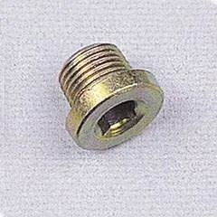 KARTER TAPASI YM R9 12