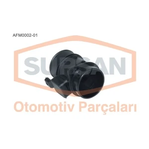 HAVA AKIŞ METRE RENAULT FLUENCE MEGANE III SCENİC III 1.5D K9K 4 PİN KARE SOKET