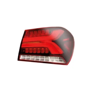 STOP LAMBASI SAĞ MERCEDES-BENZ A-CLASS VZ177 2018 140178040