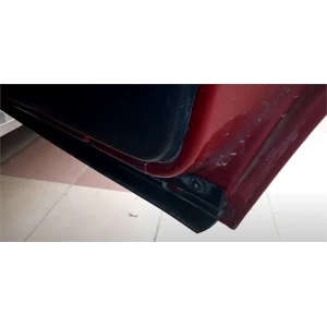 KAPI ALT TOZ LASTİĞİ ARKA M131 DKŞ