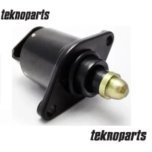 ROLANTİ MOTORU PALİO SİEANA ALBEA 1.2 8 V