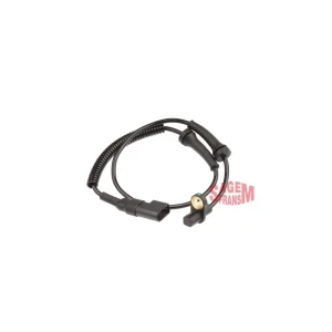 ABS SENSOR KABLO ARKA SAĞ - SOL CONNECT