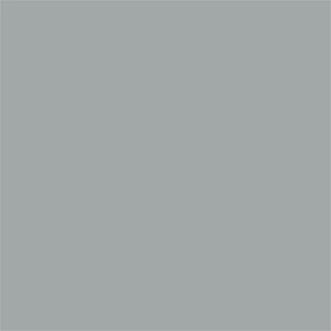 SPREY BOYA METALİK GRİ 400 ML RAL 9006