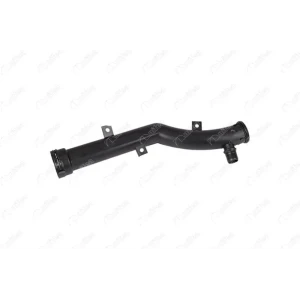 DEVİRDAİM BORUSUO-RING VAR CITROËN BERLINGO KASA/BÜYÜK LİMUZİN (B9)CITROËN BERLINGO MULTISPACE (B9)CITROËN C3 II (SC_)CITROËN C3 PICASSO (SH_)CITROËN C4 COUPE (LA_)CITROËN C4 GRAND PICASSO I (UA_)CITROËN C4 I (LC_)CITROËN C4 II (NC_)CITROËN C4 PICASSO I M