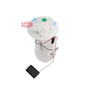 SAGEM