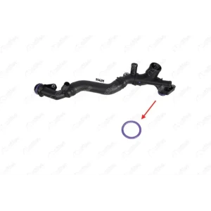 DEVİRDAİM BORUSU CONTASIOK İLE GÖSTERİLEN CONTA DACIA DOKKER EXPRESS KASA/BÜYÜK LİMUZİNDACIA DOKKER MPV (KE_)DACIA DUSTER (HM_)DACIA LODGY (JS_)MITSUBISHI ASX (VSX_, VSE_)NISSAN QASHQAI II SUV (J11, J11_)RENAULT ARKANA I (LCM_, LDN_)RENAULT AUSTRALRENAULT