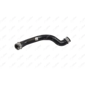 RADYATÖR GİRİŞ HORTUMU MERCEDES BENZ C SERISI W204 MERCEDES BENZ C SERISI COUPE C204 MERCEDES BENZ C SERISI T MODEL S204 MERCEDES BENZ CLS C218 MERCEDES BENZ CLS SHOOTİNG BRAKE X218 MERCEDES BENZ E SERISI W212 MERCEDES BENZ E SERISI CABRİO A207 MERCEDES B