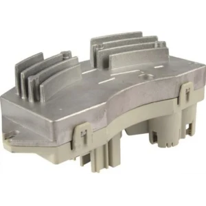 KALORİFER REZİSTANSI X5 E70-X6 E71