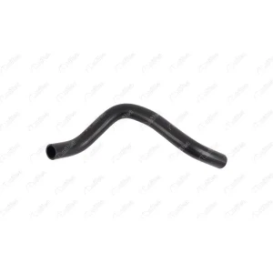 RADYATÖR GİRİŞ HORTUMU FORD MONDEO I GBP FORD MONDEO I SEDAN GBP FORD MONDEO I TURNİER BNP FORD MONDEO II BAP FORD MONDEO II SEDAN BFP FORD MONDEO II TURNİER BNP