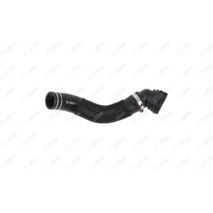RADYATÖR GİRİŞ HORTUMU FIAT DOBLO Cargo (263_)FIAT DOBLO Minibüs/Otobüs (263_)FIAT DOBLO Platform şasi (263_)