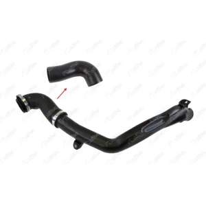 TURBO HORTUMUPLASTİK BORU HARİÇ MINI COOPER MINI R56 MINI COOPER MINI CABRİO R57 MINI COOPER MINI CLUBMAN R55 MINI COOPER MINI COUNTRYMAN R60 MINI COOPER MINI COUPE R58 MINI COOPER MINI PACEMAN R61 MINI COOPER MINI ROADSTER R59