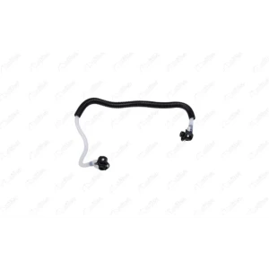 YAKIT BORUSU MERCEDES-BENZ SPRINTER 2-T MİNİBÜS/OTOBÜS (B901, B902)MERCEDES-BENZ SPRINTER 2-T PANELVAN/VAN (B901, B902)MERCEDES-BENZ SPRINTER 2-T PLATFORM ŞASİ (B901, B902)MERCEDES-BENZ SPRINTER 3-T MİNİBÜS/OTOBÜS (B903)MERCEDES-BENZ SPRINTER 3-T PANELVAN