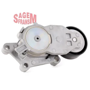 ALTERNATOR GERGİ P206 1.6 HDI P307 1.4 HDI 1.6 HDI P1007 1.4 HDI