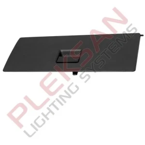 TORPİDO KAPAĞI R9 R11