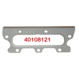 EKSOZ MANİFOLT CONTA ÇELİK RENAULT CLİO 4 900CC 12 V TCE H4B 400 - 408 - 410