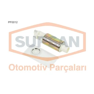 YAKIT POMPASI FİAT TEMPRA 1.6 (ENG. 159 A4.000 159 B9.000 835 C2.000)