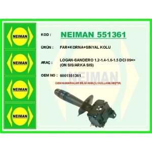 NEIMANBSC