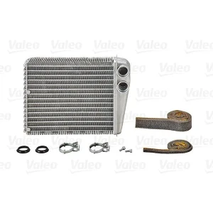 KALORİFER RADYATÖRÜ MERCEDES A CLASS
