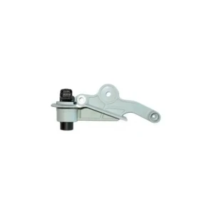 KRANK SENSÖRÜ CITROEN - C3 I FC_ - 1.4 İ-1.6 16V 0 2-.CITROEN - XSARA N1 - 1.6 16V 00-05. PEUGEOT - 206 HATCHBACK 2A/C - 1.4 İ 98-.PEUGEOT - 307 3A/C - 1.6 16V 00-