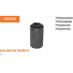 SALINCAK BURCU ÜST R12