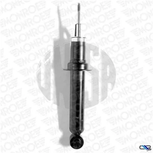 AMORTİSÖR ARKA BMW 518İ/520İ/524D/525D/525İ/530İ/535İ/540İ
