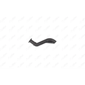 YAĞ HORTUMU DACIA DOKKER EXPRESS KASA/BÜYÜK LİMUZİNDACIA DOKKER MPV (KE_)DACIA DUSTERDACIA DUSTER (HM_)DACIA DUSTER (HS_)DACIA DUSTER KASA/SUVDACIA LODGY (JS_)DACIA LOGAN (LS_)DACIA LOGAN EXPRESS (FS_)DACIA LOGAN IIDACIA LOGAN MCV (KS_)DACIA LOGAN MCV IID