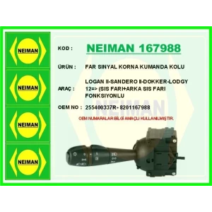 NEIMANBSC