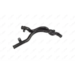 SOĞUTMA BORUSU AUDI A4 B7 (8EC)AUDI A4 B7 AVANT (8ED)AUDI A4 B7 CABRİO (8HE)AUDI A4 B8 (8K2)AUDI A4 B8 AVANT (8K5)AUDI A5 (8T3)AUDI A5 CABRİO (8F7)AUDI A5 SPORTBACK (8TA)AUDI A6 ALLROAD C6 (4FH)AUDI A6 C6 (4F2)AUDI A6 C6 AVANT (4F5)AUDI A8 D3 (4E2, 4E8)AU