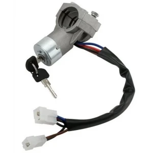 KONTAK ANAHTARI FİAT M131 DKS
