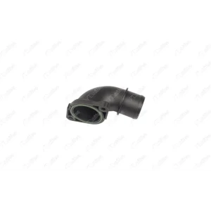 TURBO BORUSU NISSAN QASHQAI / QASHQAI +2 I (J10, NJ10, JJ10E) İBRAŞ 25673