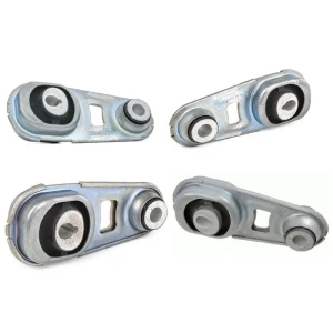MOTOR TAKOZU QASHQAI 2014-16 REAR ENGINE MOUNT(1.6l 16v DCI R9M) KOLEOS (S. KOREA) SCENIC IV MEGANE IV TALISMANESPACE V KADJAR SEDAN (FLUENCE)