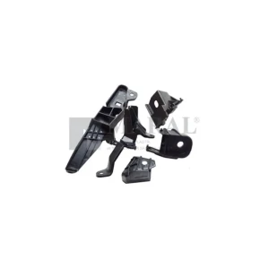 BAĞLANTI BRAKETİ SAĞ 4 LÜ CLİO V