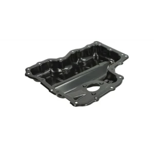 YAĞ KARTERİ AUDI A1 SEAT IBIZA IV 6J5, 6P1, 6J, 6P, 6J8, 6P8 TOLEDO IV KG3 SKODA FABIA III NJ3 NJ5 VW POLO 1.4 TDI CUSA CUSB 6R1,6C1