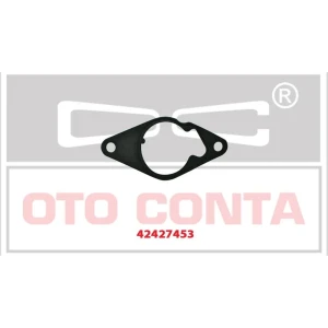 OPEL 1.3 16 V CTDI FREN VAKUM CONTA Z13 DTI A 13 DTC