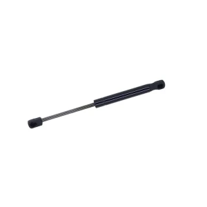 MOTOR KAPAK AMORTİSÖRÜ BMW 5 (F10) BMW 5 TOURING ( F11) 09-11
