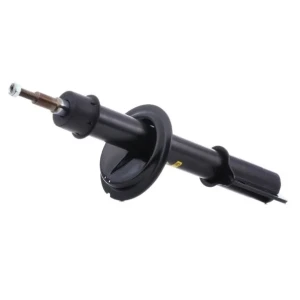 AMORTİSÖR ÖN CITROEN JUMPER 31/JUMPER/JUMPER 27/JUMPER 31/JUMPER 35/RELAY 1000/RELAY 1400/RELAY 1800/RELAY, FIAT DUCATO 18/DUCATO 18, PEUGEOT BOXER