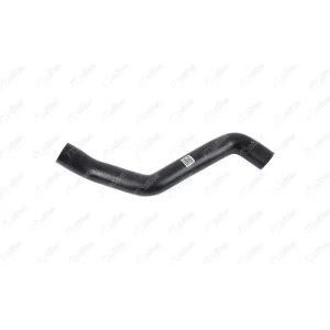 RADYATÖR ÇIKIŞ HORTUMU OPEL ASTRA F (T92)OPEL ASTRA F Cabrio (T92)OPEL ASTRA F Hatchback (T92)OPEL ASTRA F Kombi van (T92)OPEL ASTRA F Station wagon (T92)VAUXHALL ASTRA Mk III (F) Cabrio (T92)VAUXHALL ASTRA Mk III (F) Hatchback (T92)VAUXHALL ASTRA Mk III