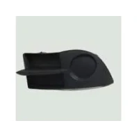 SİS FAR ÇERÇEVESI KAPAĞI SAĞ SİSSİZ CLIO SYMBOL 08