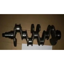 KRANK FİAT PALİO MAREA 1.6 16 V