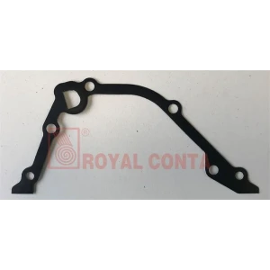 CONTA PUNTO PALIO ALBEA LINEA 1.4 8V. FIRE 77HP 350A1.000 MOTOR KAUÇUK KAPLI SAC