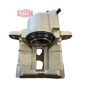FREN KALİPERİ ÖN SAĞ R9-R11-R19-R21-CLIO I-II