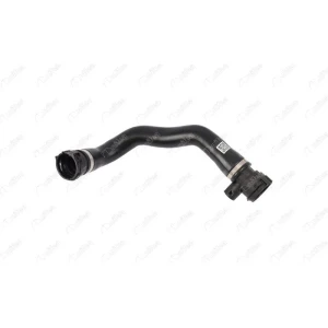 RADYATÖR ÇIKIŞ HORTUMU BMW 3 E46 BMW 3 COUPE E46 BMW 3 TOURİNG E46