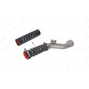 TURBO HORTUMU METAL BORU HARİÇ2 KAT POLYESTER KULLANILMIŞTIR RENAULT CLIO III (BR0/1, CR0/1)RENAULT CLIO III GRANDTOUR (KR0/1_)RENAULT CLIO III KASA/EĞİK ARKA (SB_, SR_)RENAULT MODUS / GRAND MODUS (F/JP0_) İBRAŞ 11928