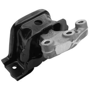MOTOR TAKOZU PEUGEOT 301 CİTROEN C3