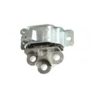 MOTOR TAKOZU FIAT EGEA 1.6